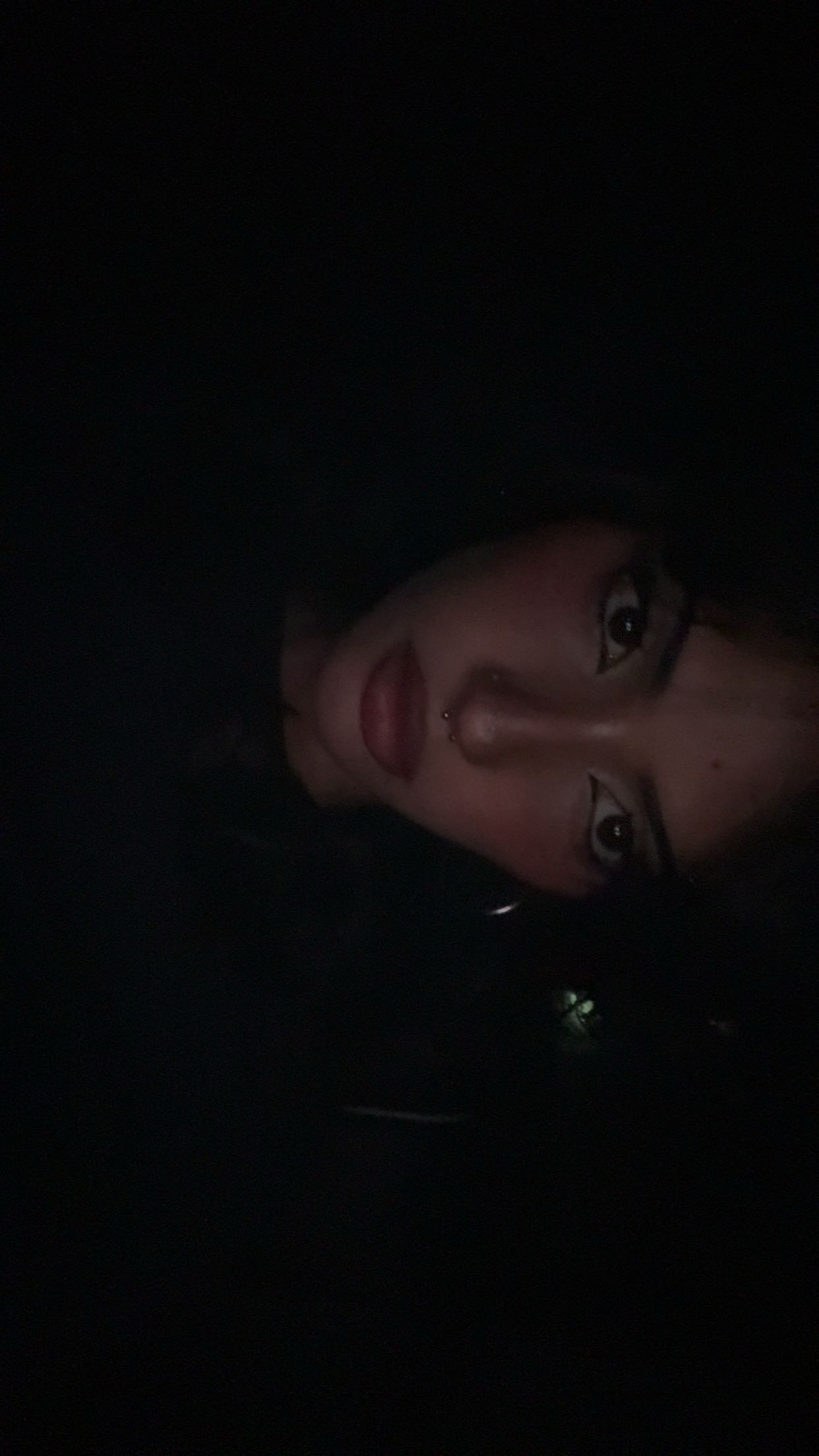 noordabash snapchat image archive image