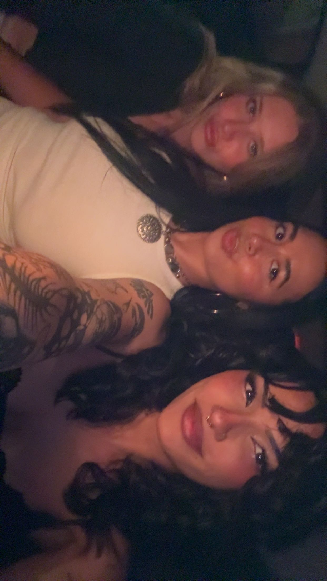 noordabash snapchat image archive image