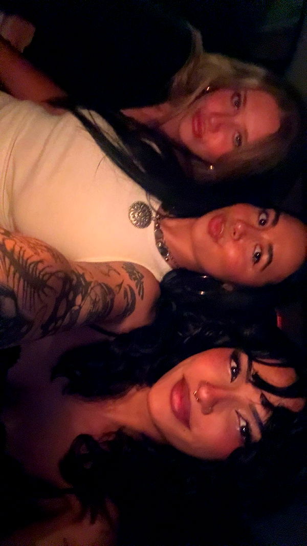 noordabash image ~ Altpins