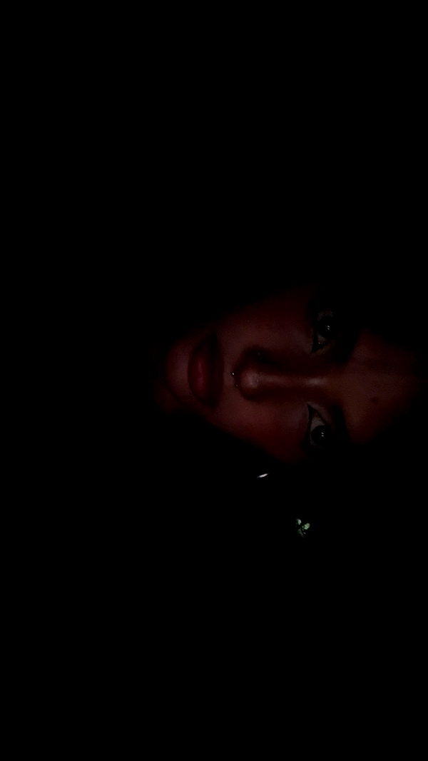 noordabash image ~ Altpins