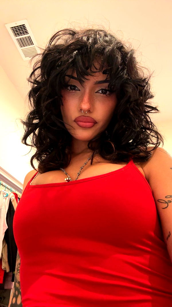 noordabash image ~ Altpins