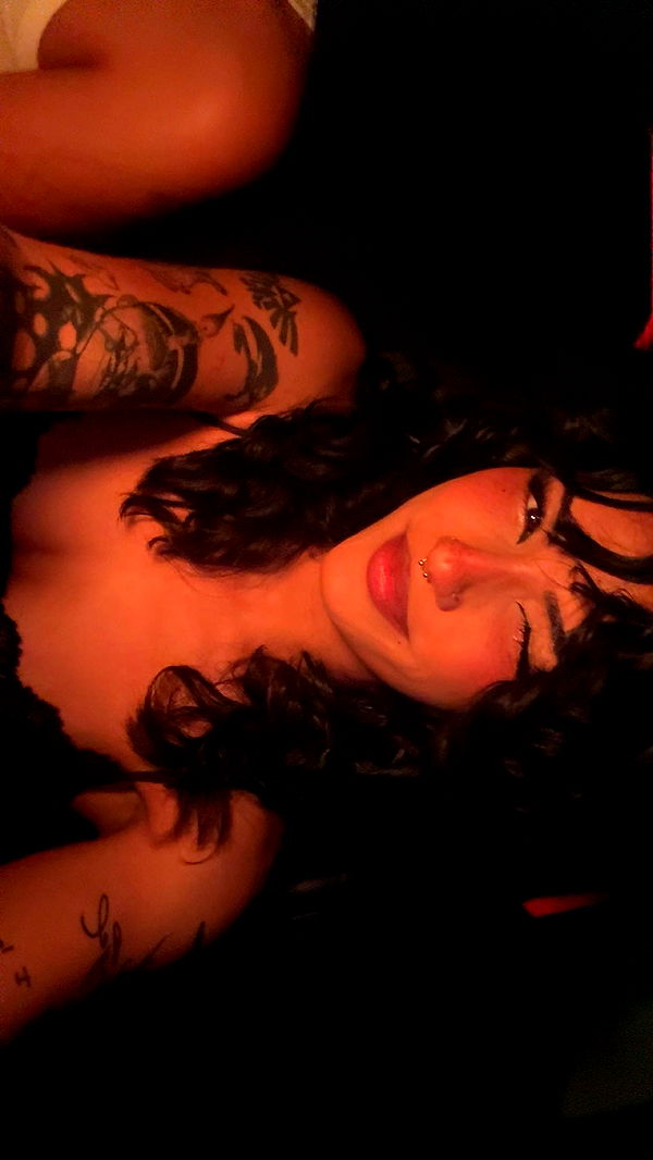 noordabash image ~ Altpins