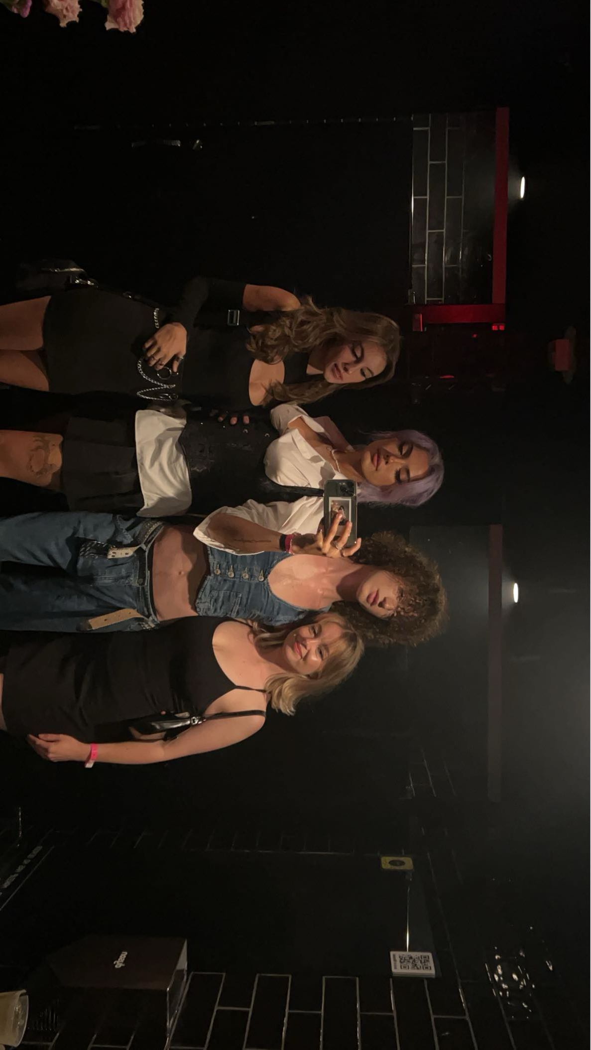 noordabash snapchat image archive image