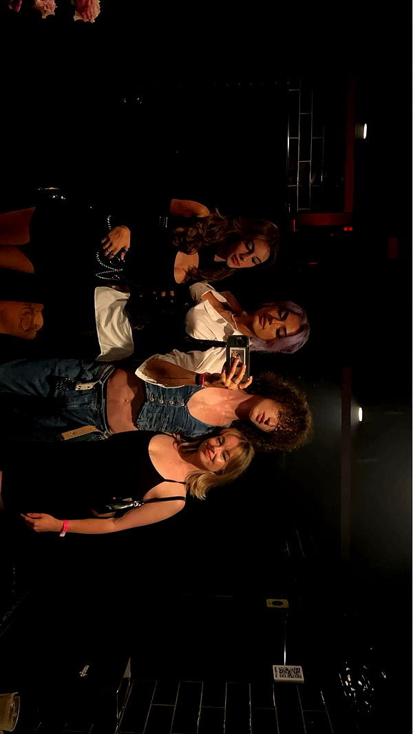 noordabash image ~ Altpins