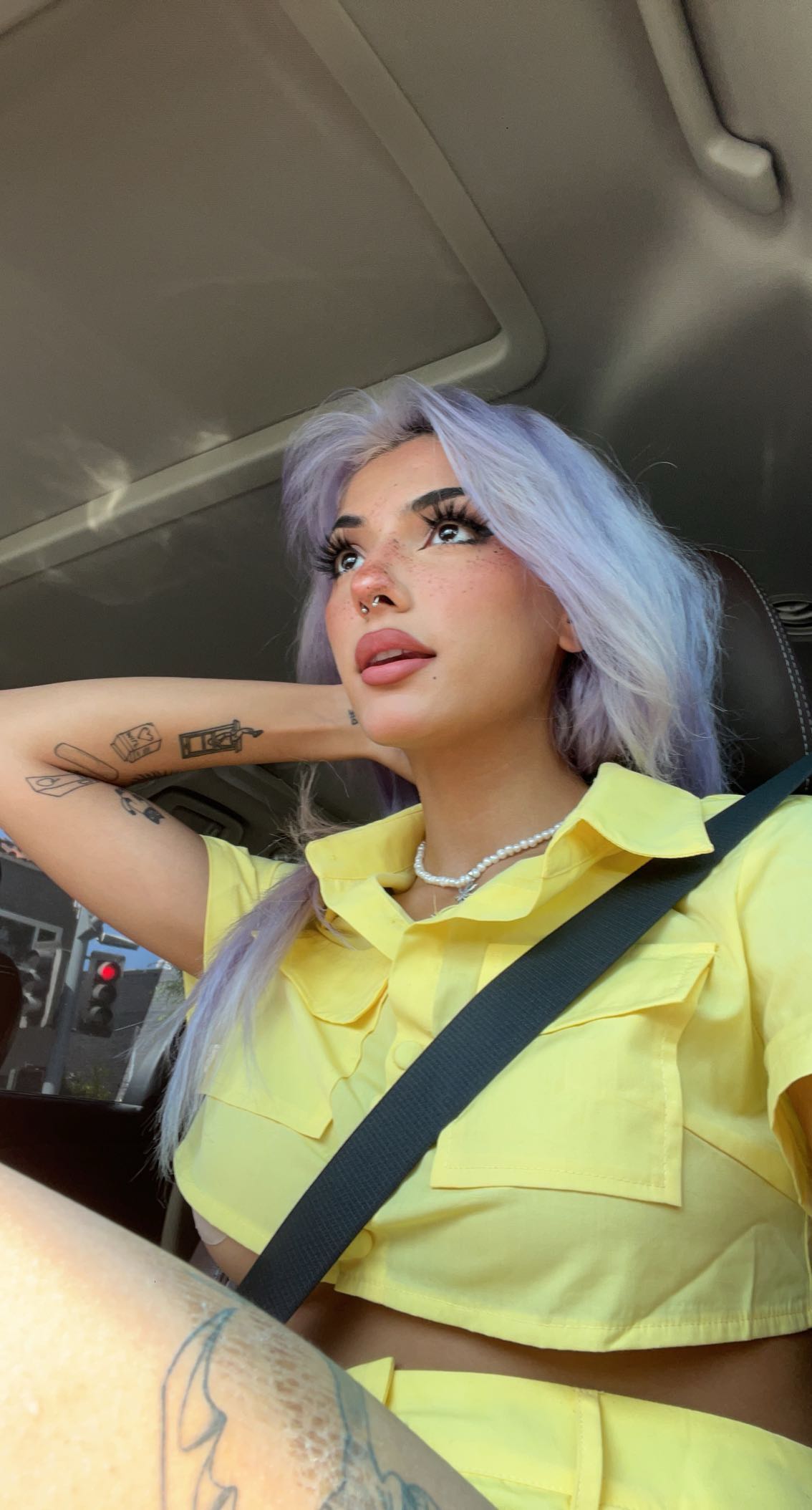 noordabash snapchat image archive image