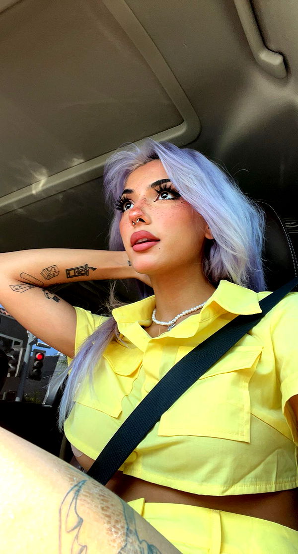 noordabash image ~ Altpins