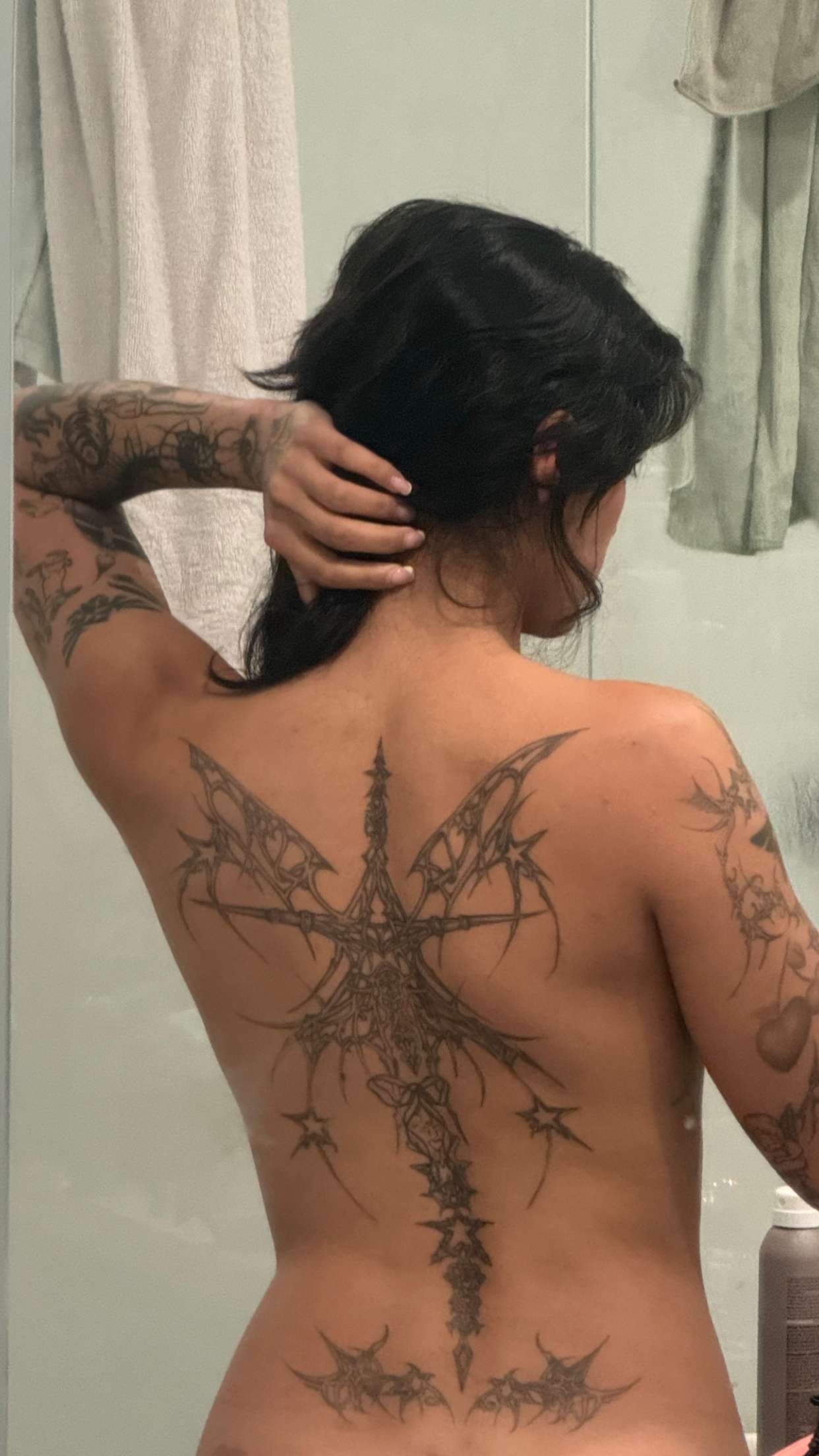 noordabash snapchat image archive image