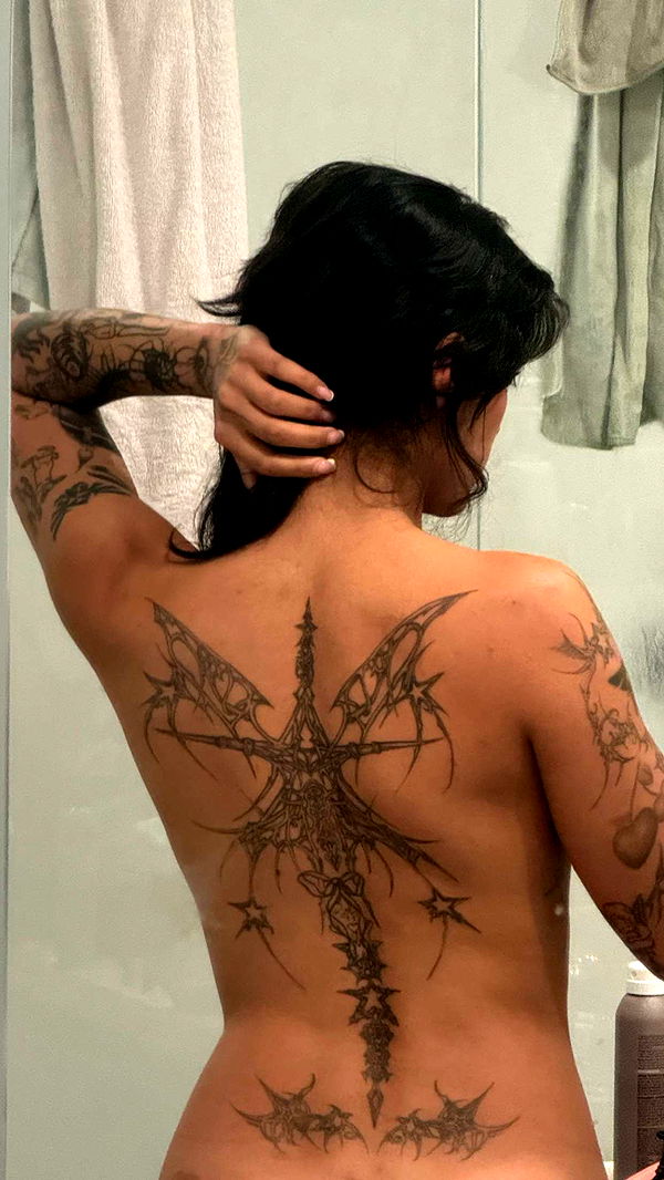 noordabash image ~ Altpins