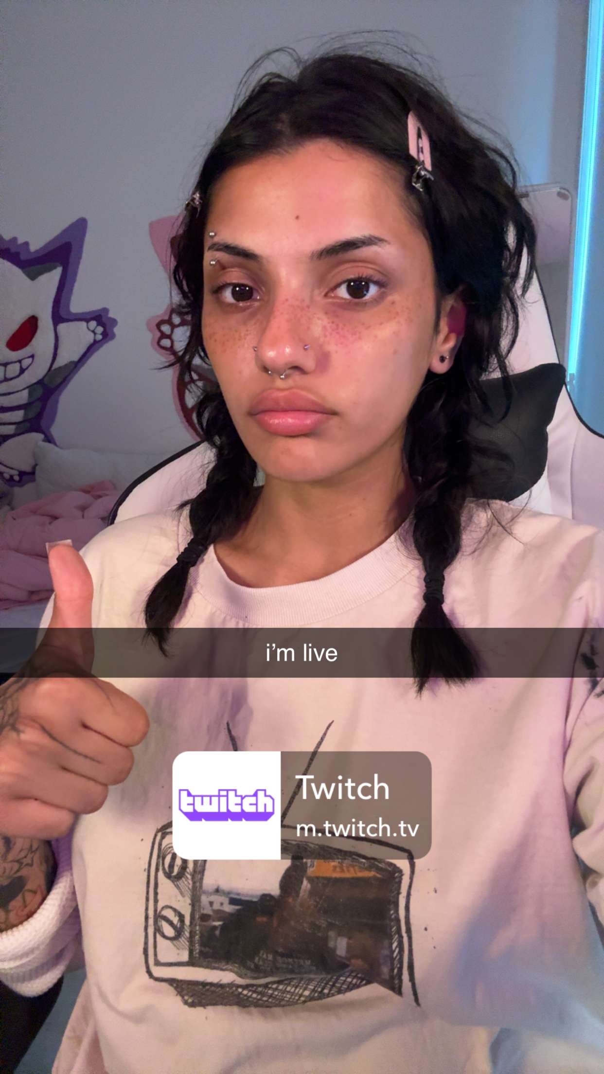 noordabash snapchat image archive image