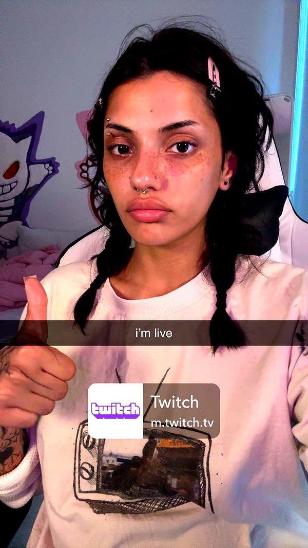 noordabash image ~ Altpins