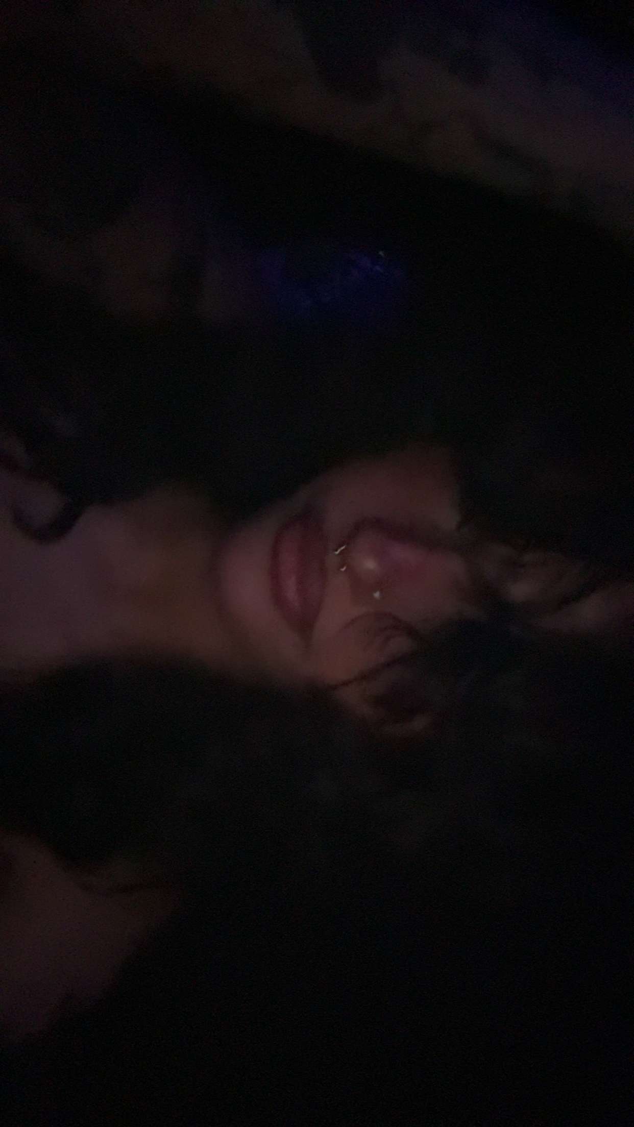 noordabash snapchat image archive image