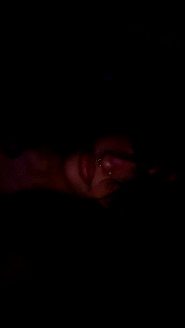 noordabash image ~ Altpins