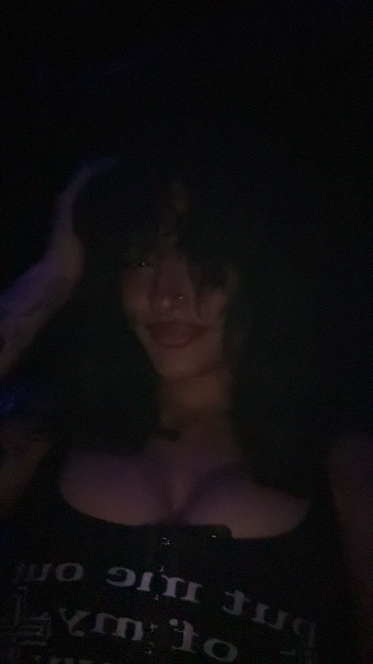 noordabash snapchat image archive image