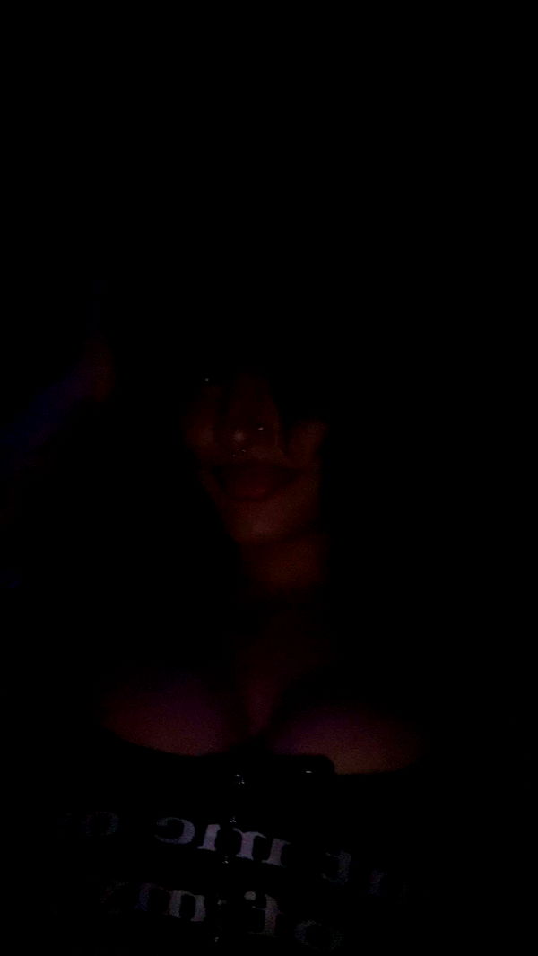 noordabash image ~ Altpins