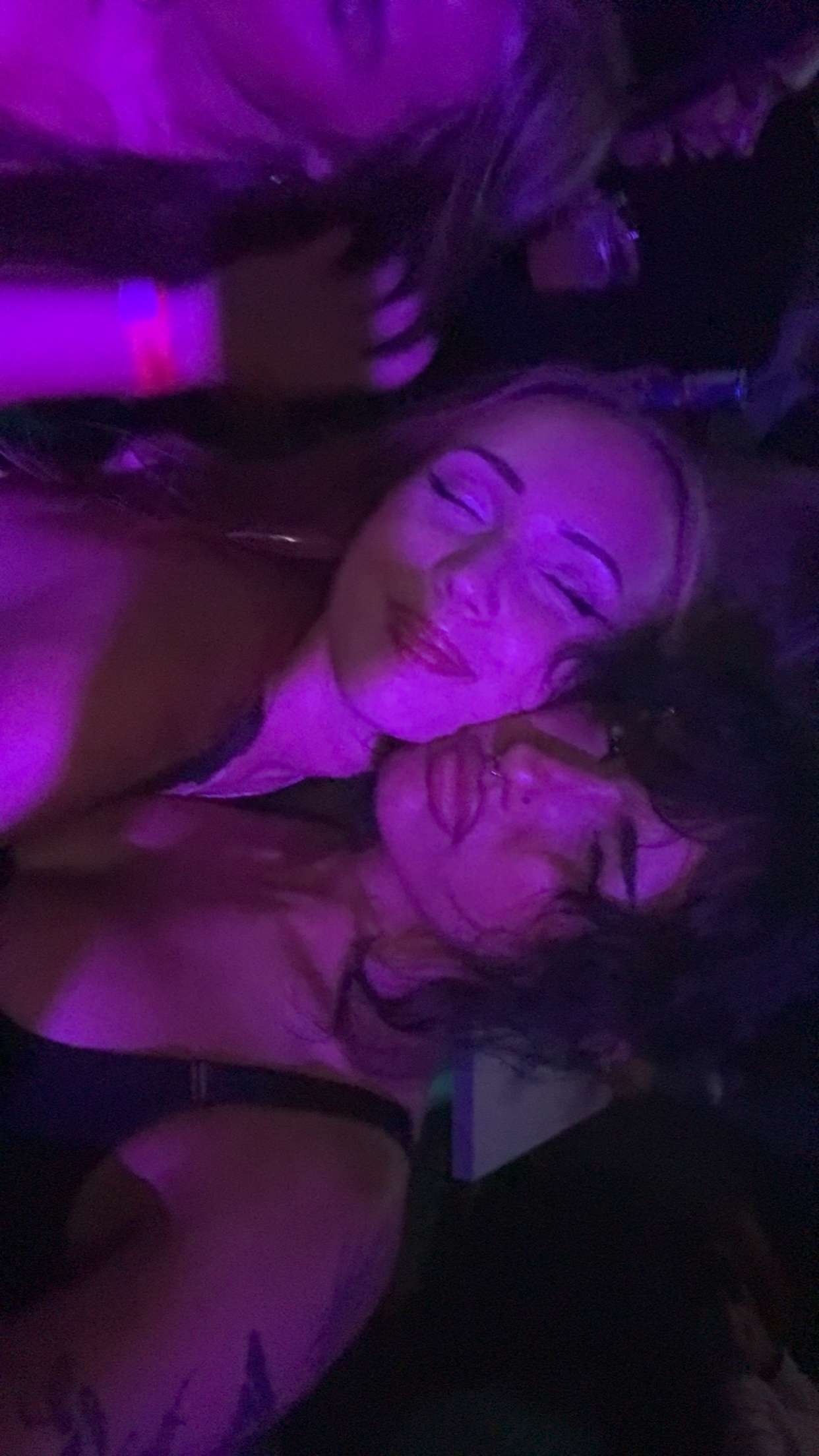 noordabash snapchat image archive image