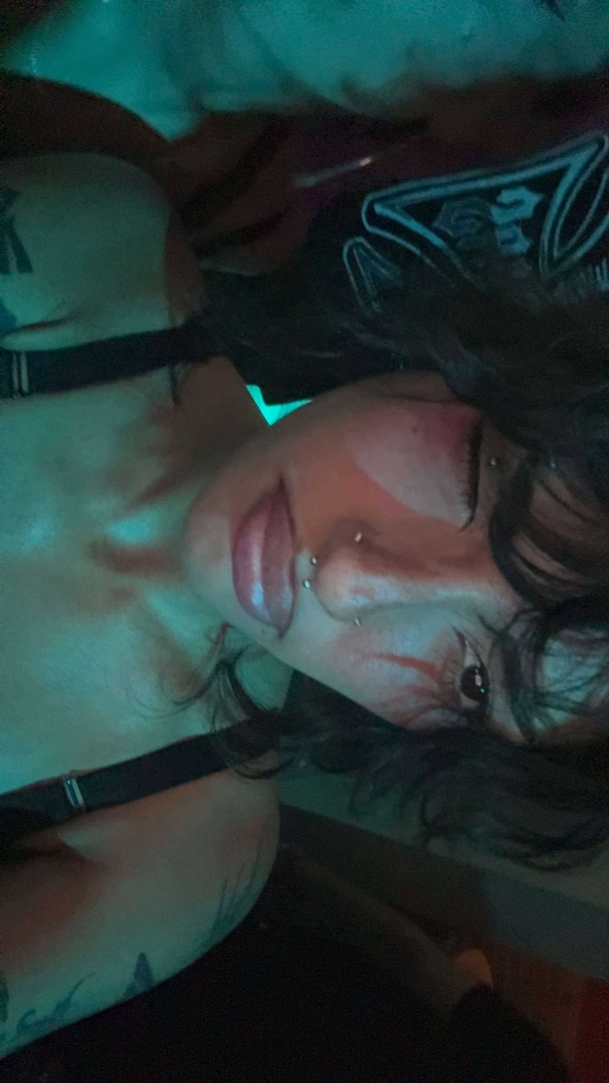 noordabash snapchat image archive image