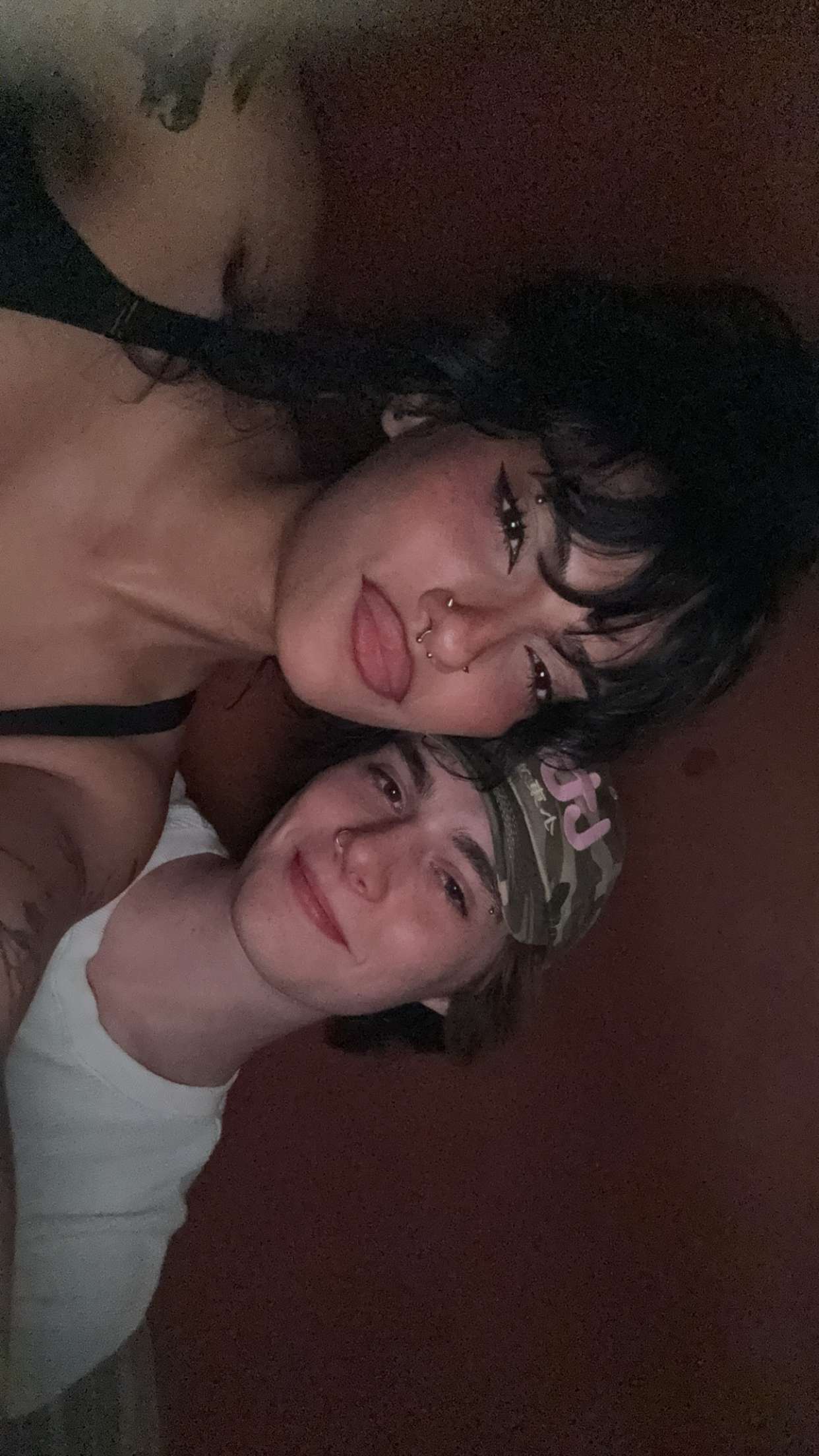 noordabash snapchat image archive image