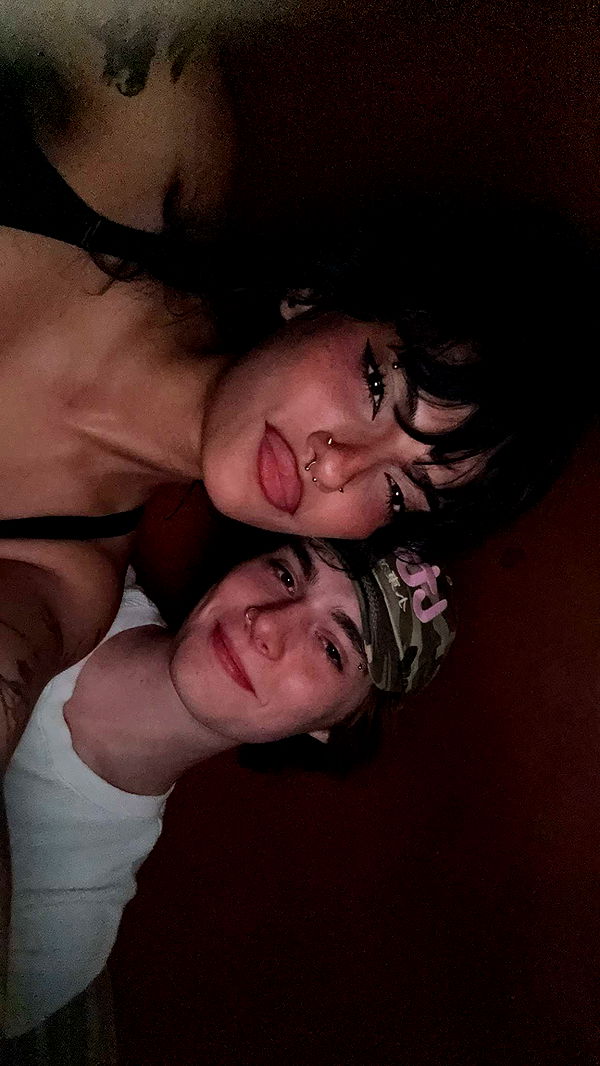 noordabash image ~ Altpins