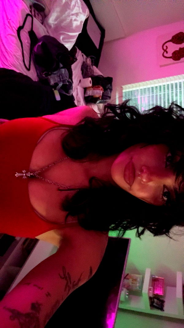 noordabash image ~ Altpins