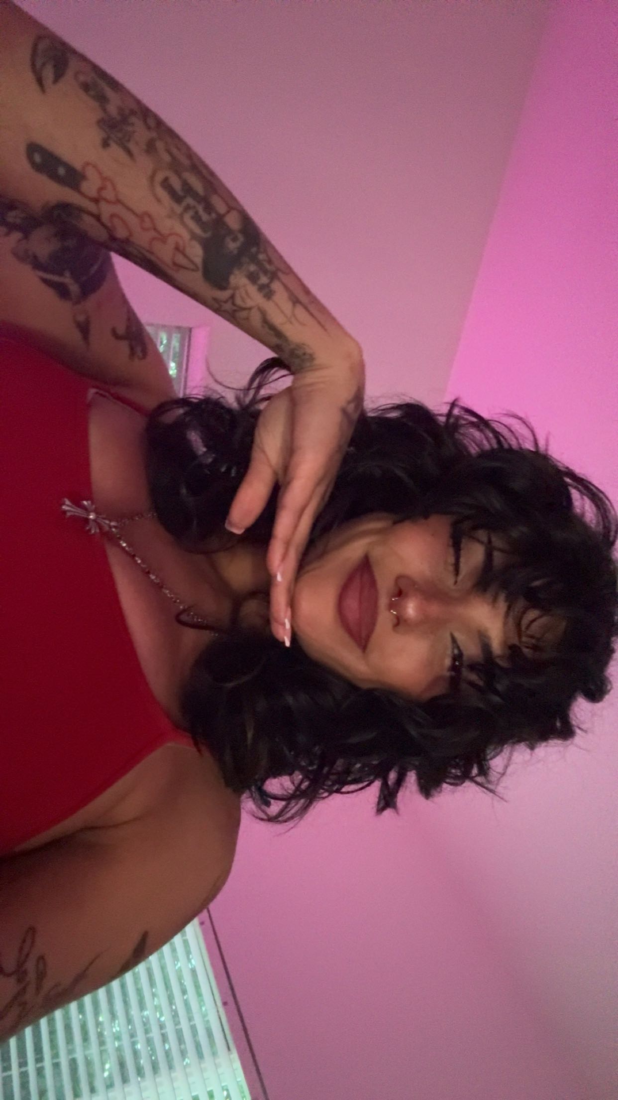 noordabash snapchat image archive image