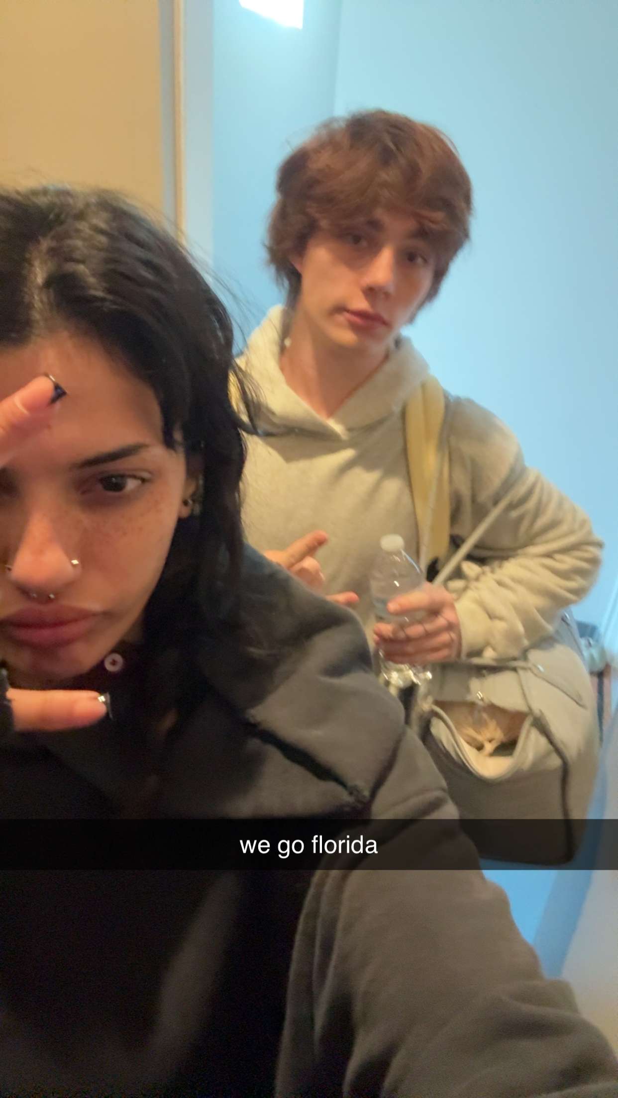 noordabash snapchat image archive image