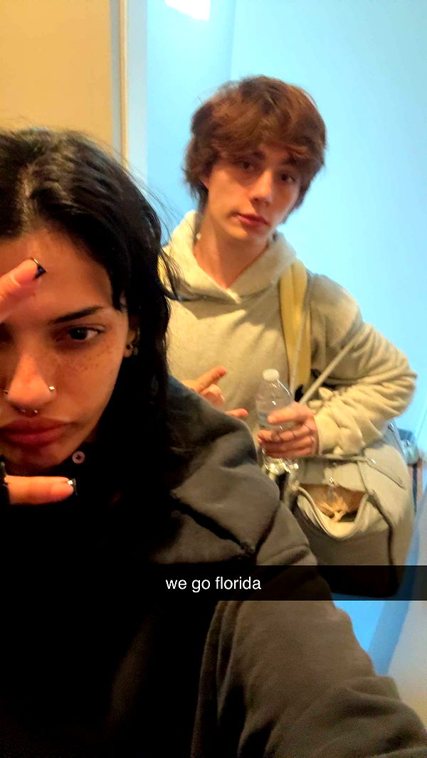 noordabash image ~ Altpins