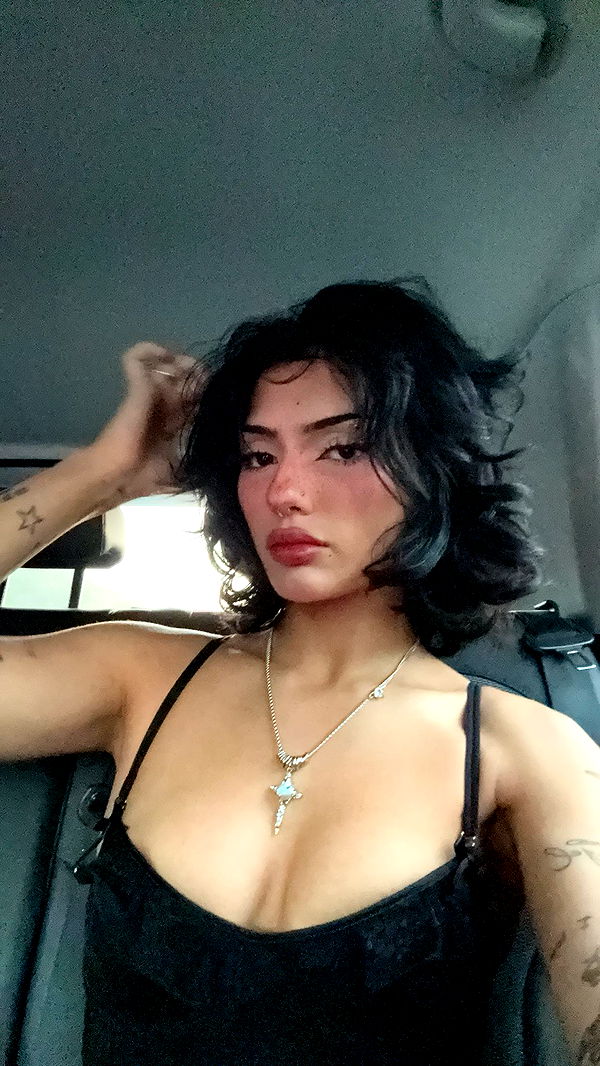 noordabash image ~ Altpins