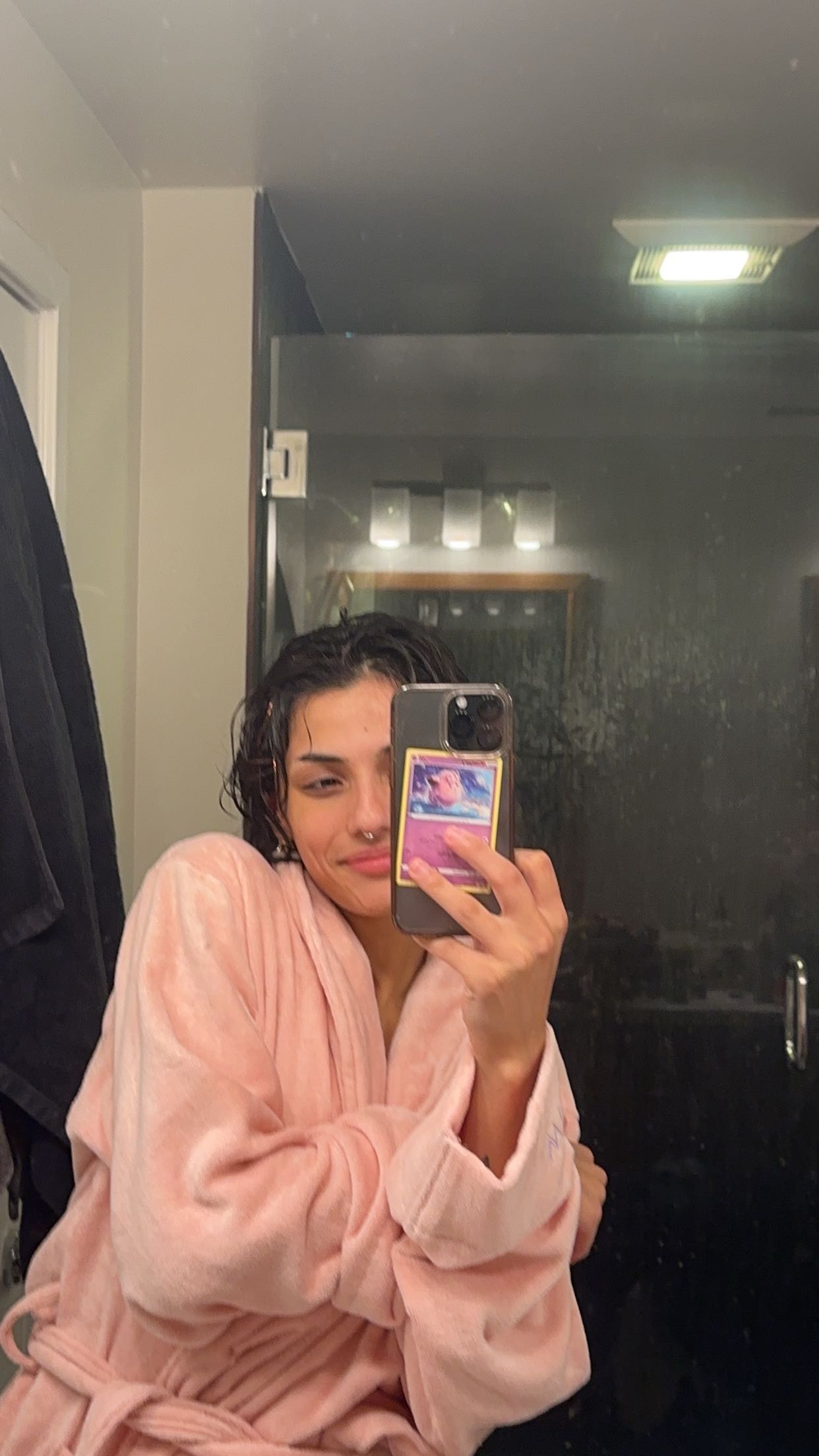 noordabash snapchat image archive image