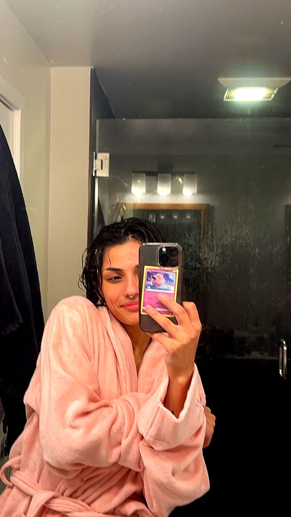 noordabash image ~ Altpins