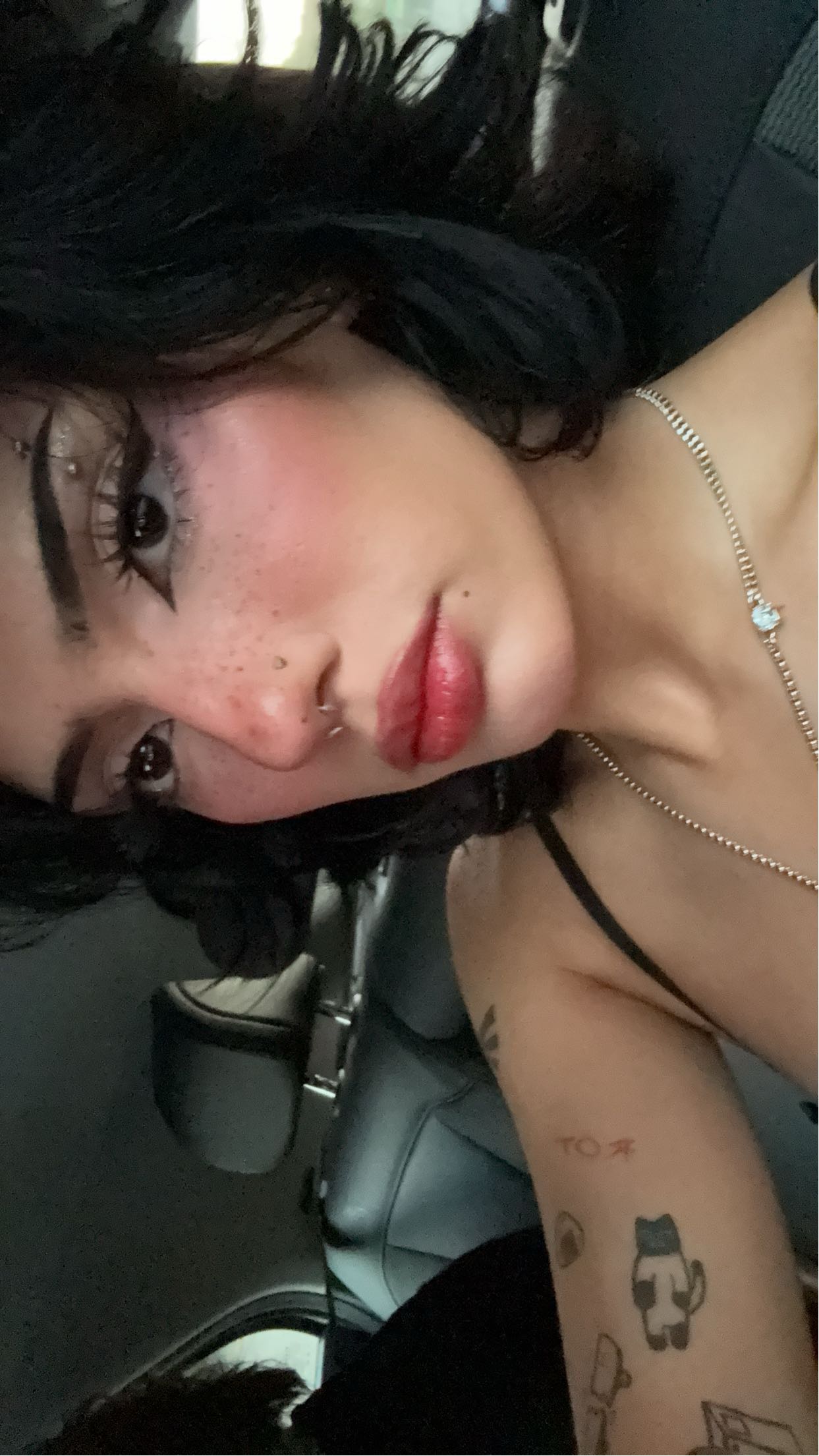 noordabash snapchat image archive image