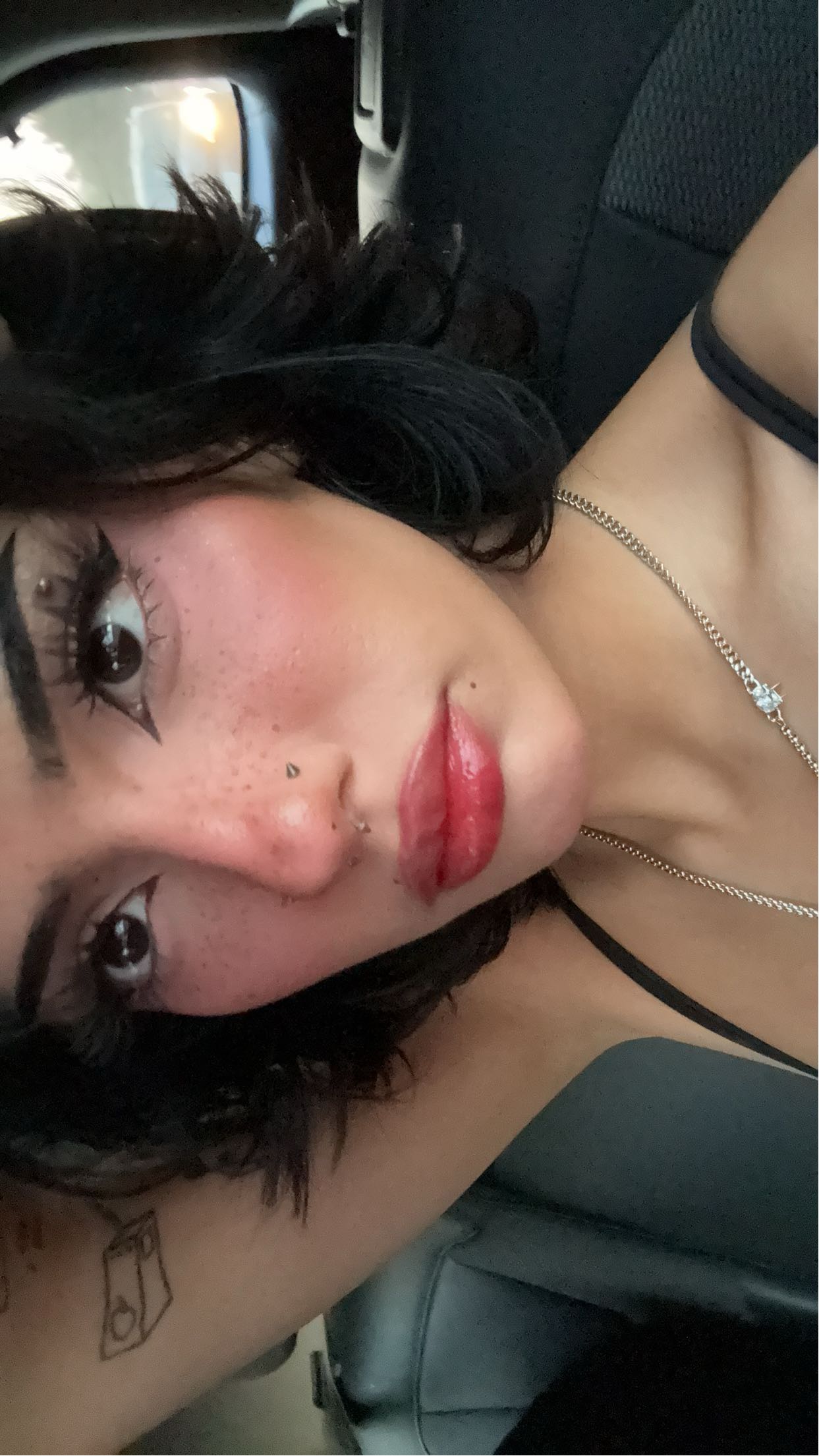 noordabash snapchat image archive image