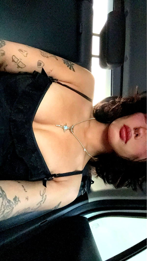 noordabash image ~ Altpins