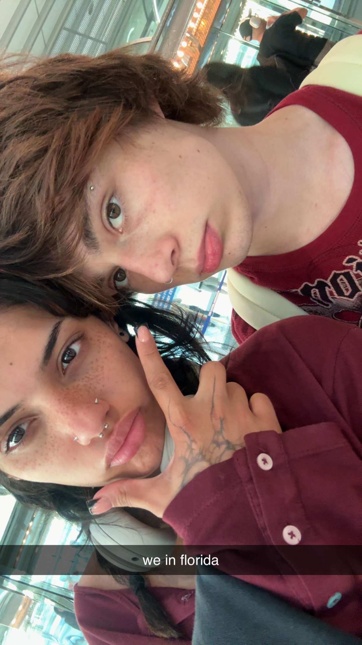 noordabash snapchat image archive image