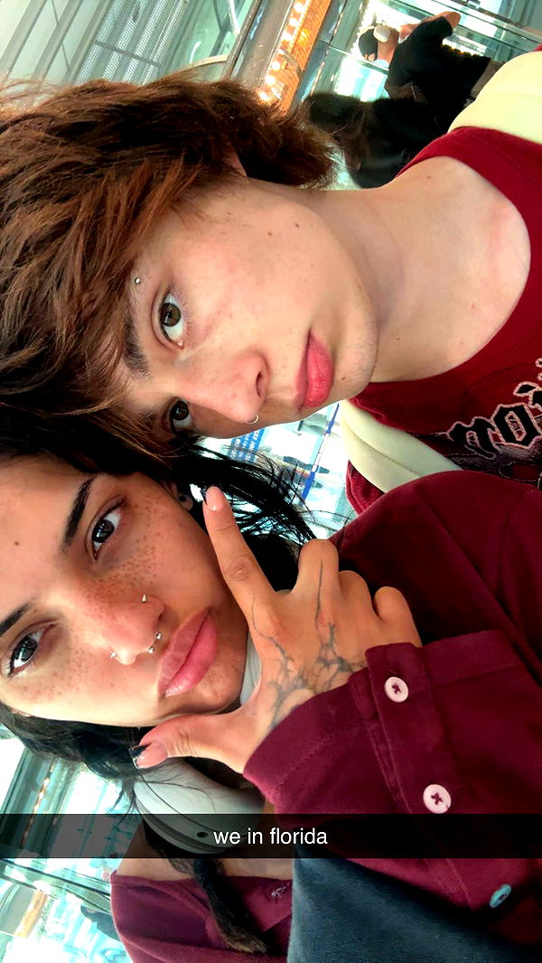 noordabash image ~ Altpins