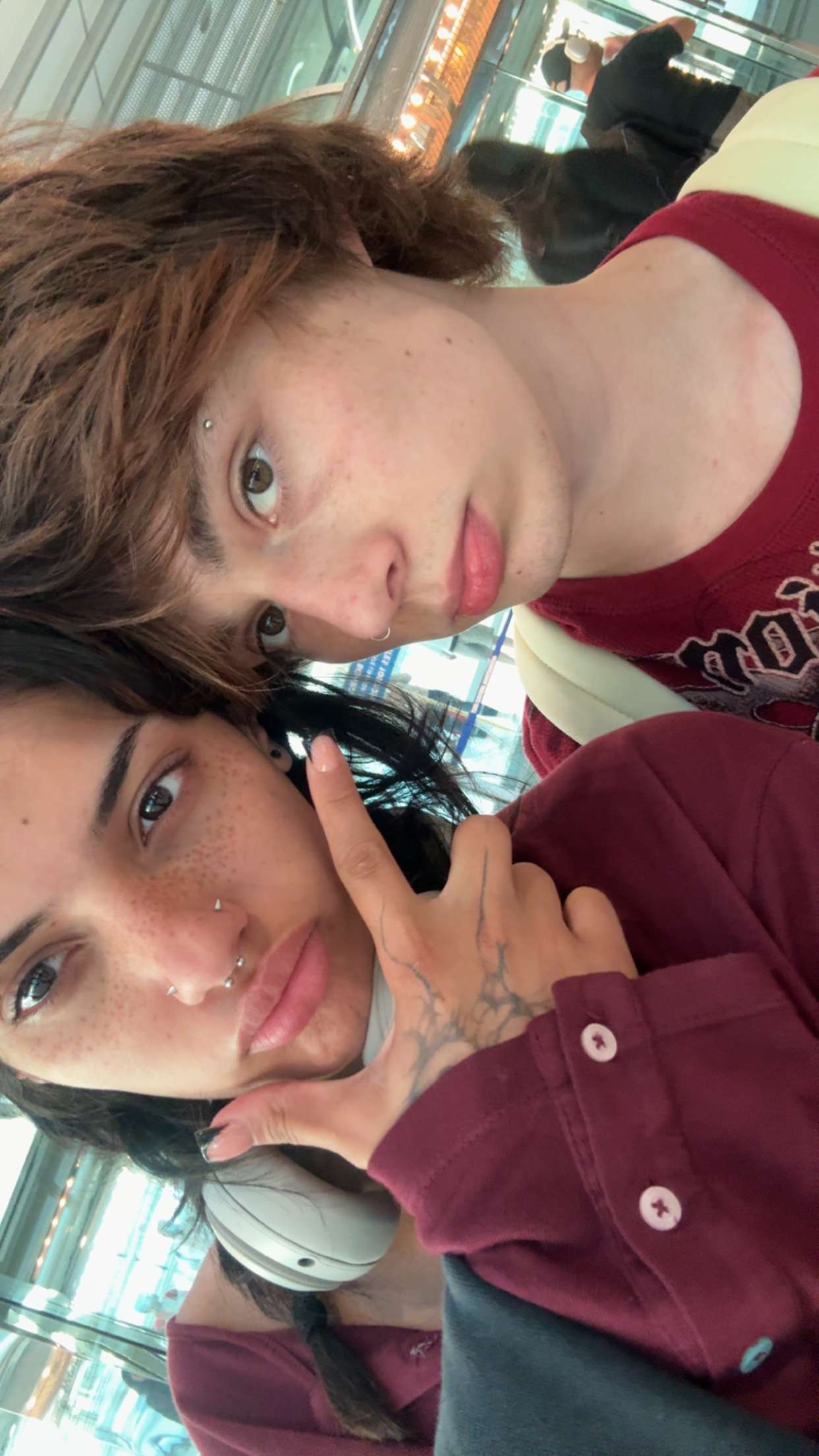 noordabash snapchat image archive image