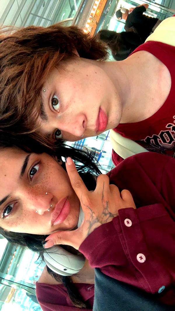 noordabash image ~ Altpins