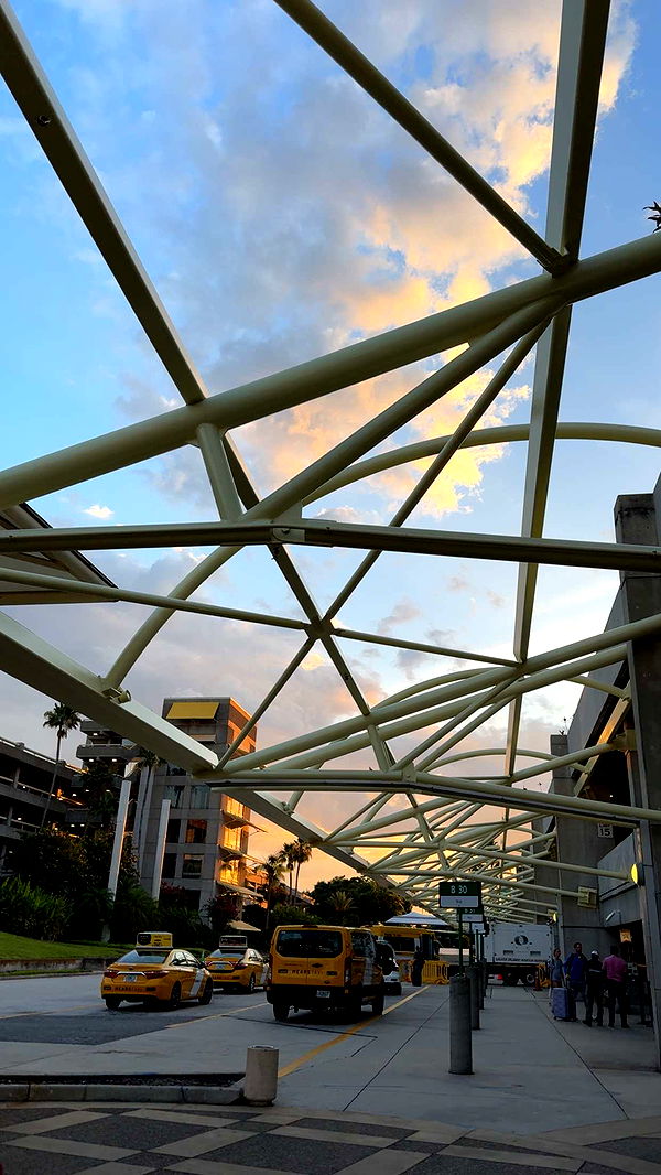 noordabash image ~ Altpins