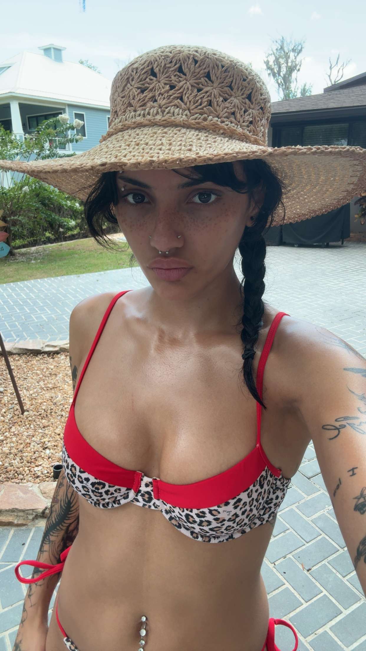 noordabash snapchat image archive image