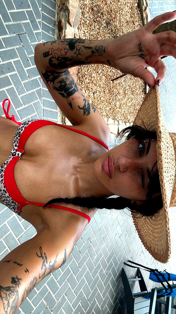 noordabash image ~ Altpins