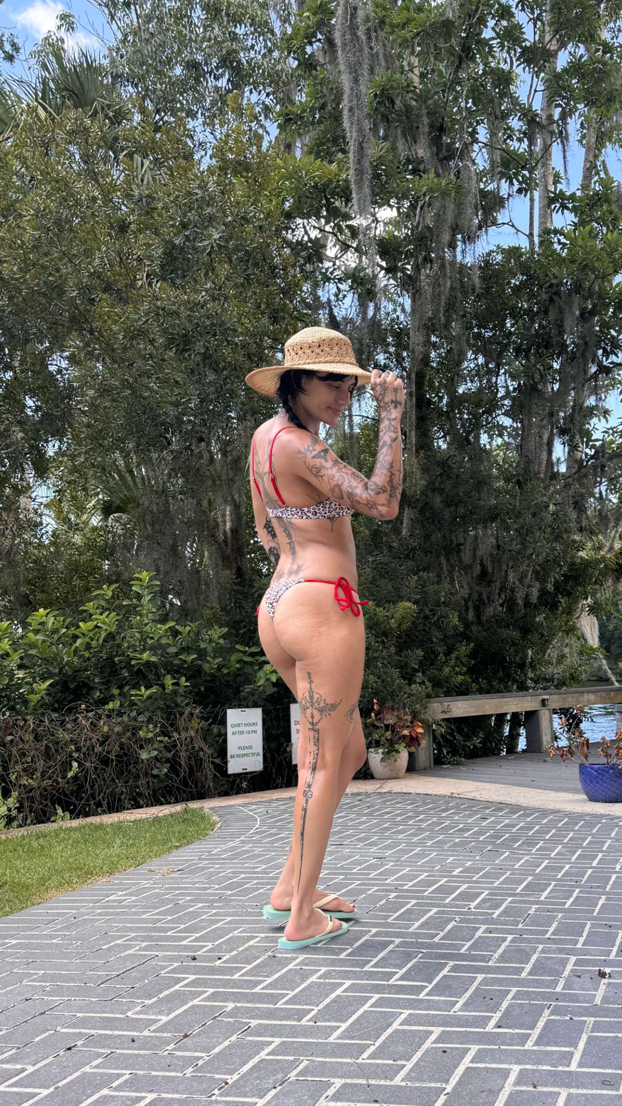 noordabash snapchat image archive image