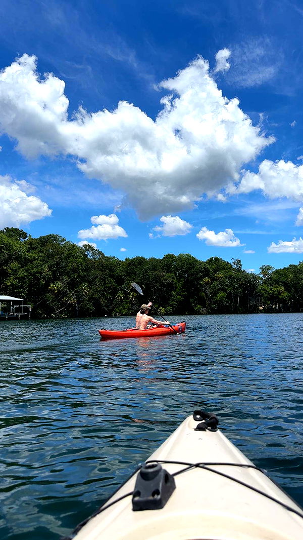 noordabash image ~ Altpins