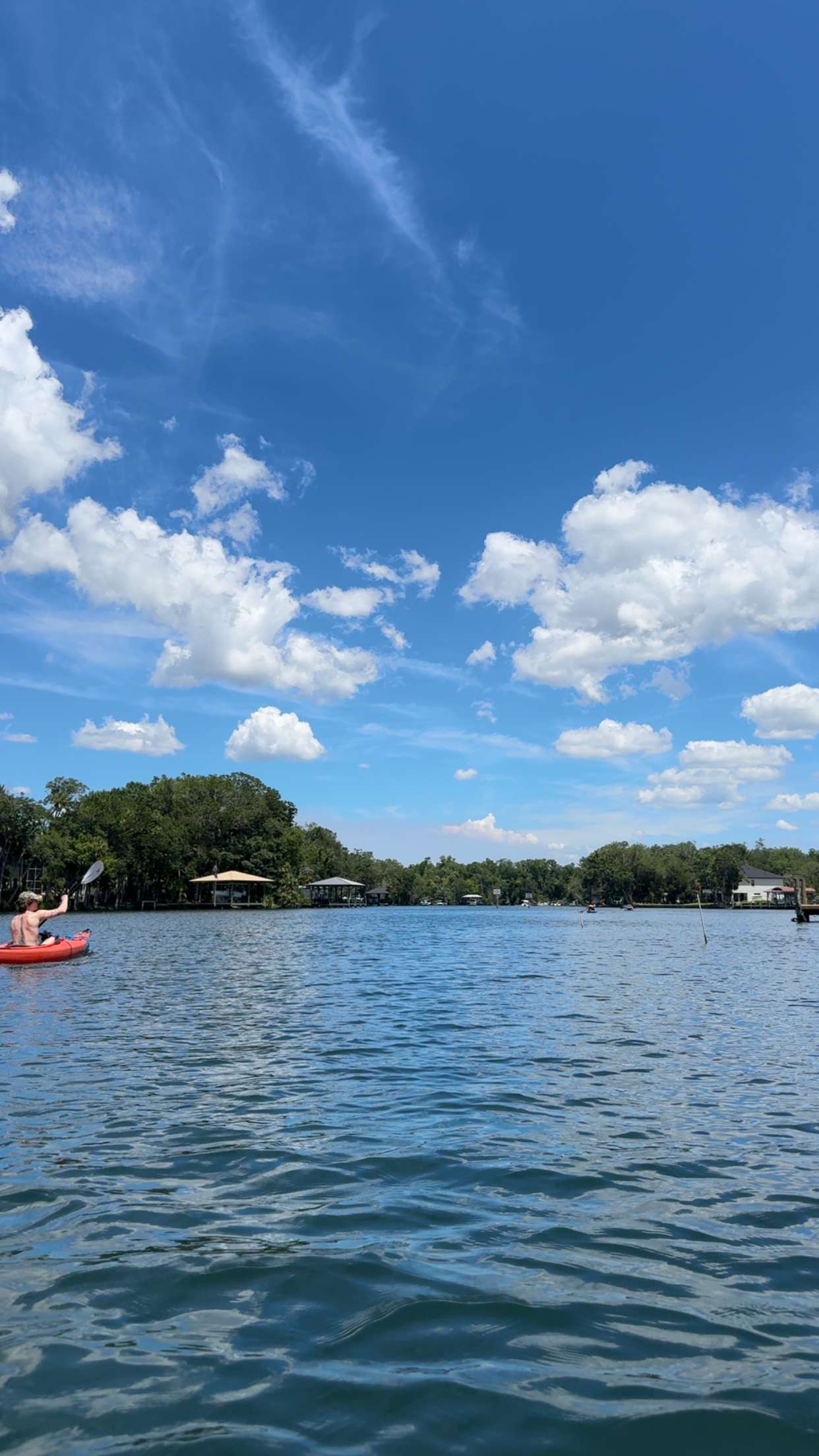 noordabash snapchat image archive image