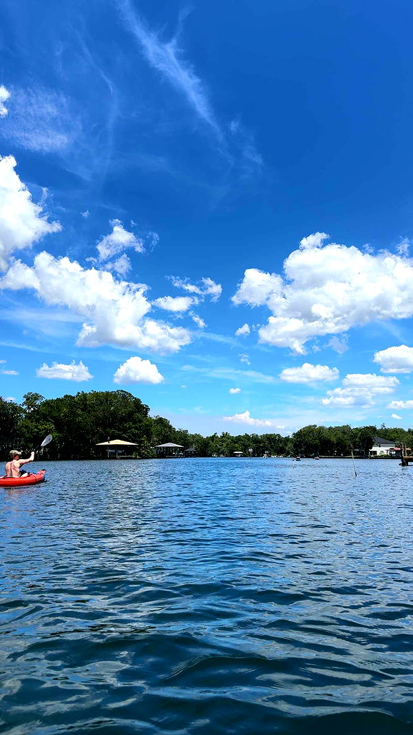 noordabash image ~ Altpins