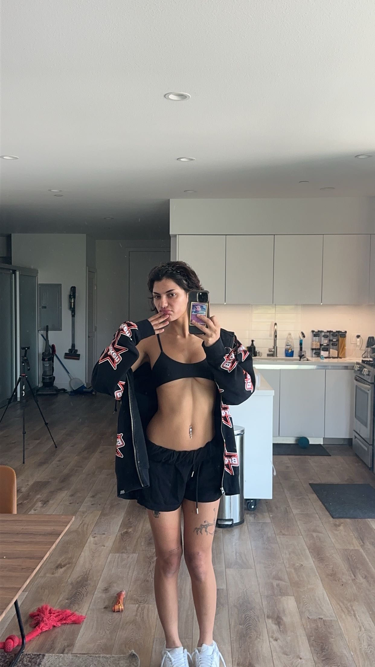 noordabash snapchat image archive image