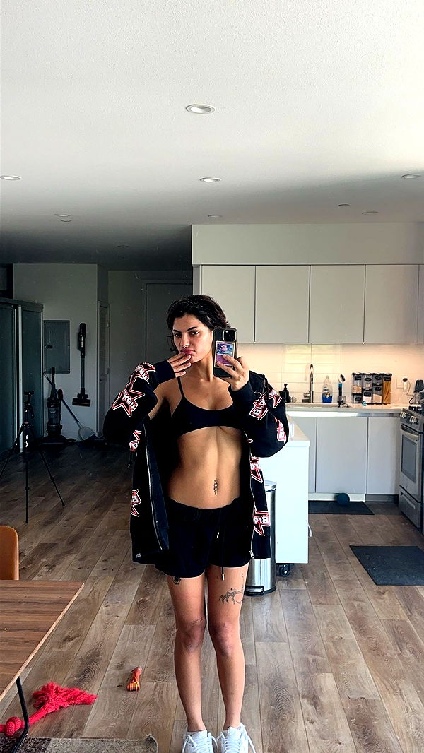 noordabash image ~ Altpins