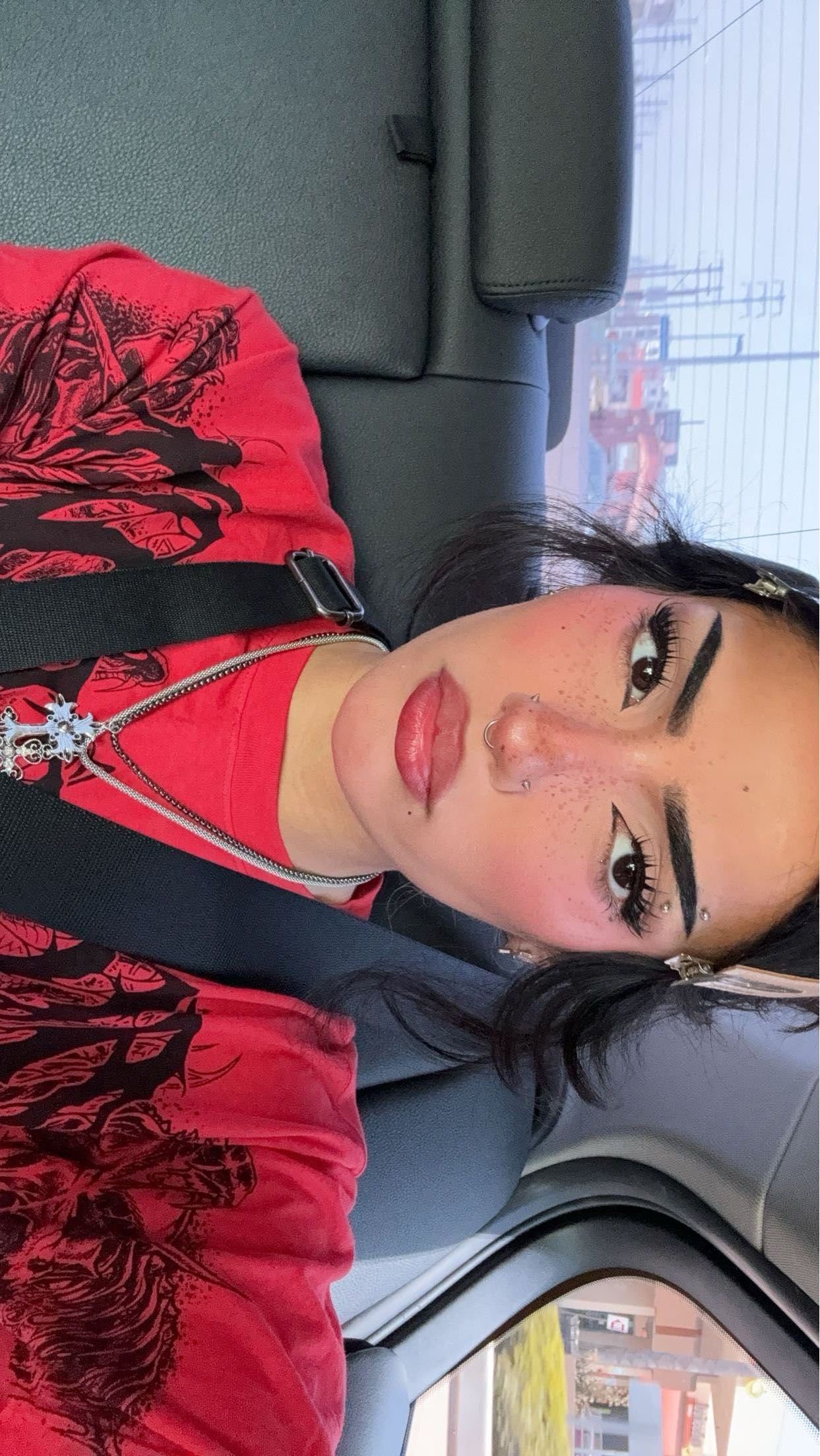 noordabash snapchat image archive image