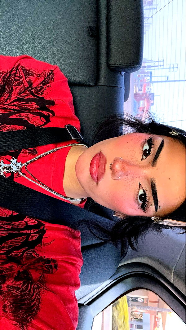 noordabash image ~ Altpins