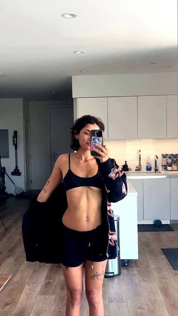 noordabash image ~ Altpins