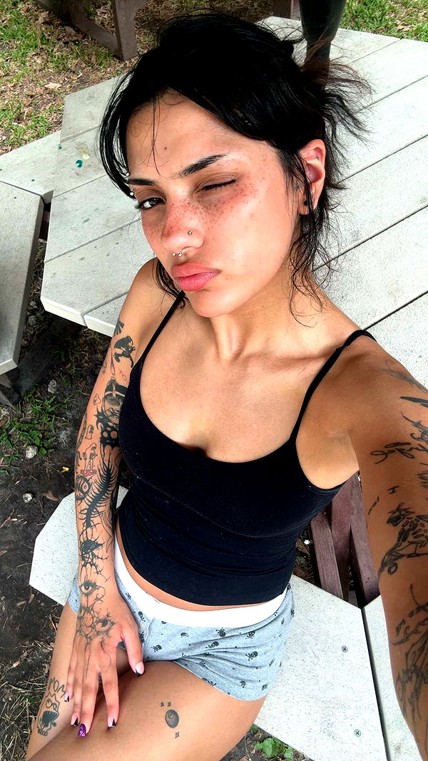 noordabash image ~ Altpins