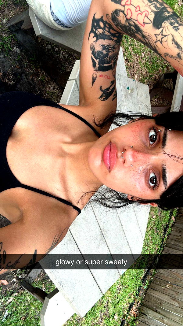 noordabash image ~ Altpins